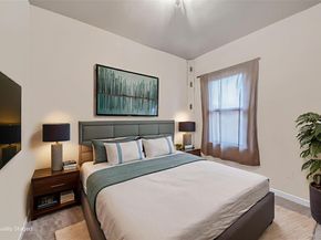 488 Classon Avenue, Brooklyn NY 11238