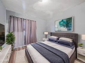 488 Classon Avenue, Brooklyn NY 11238