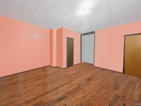 488 Classon Avenue, Brooklyn NY 11238