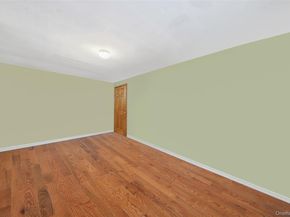 488 Classon Avenue, Brooklyn NY 11238