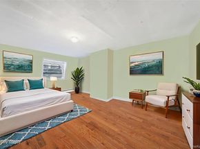 488 Classon Avenue, Brooklyn NY 11238
