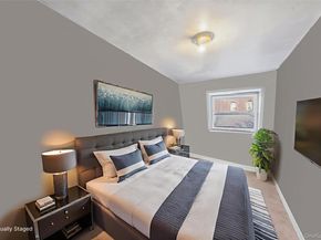 488 Classon Avenue, Brooklyn NY 11238