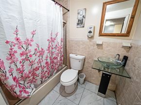 488 Classon Avenue, Brooklyn NY 11238