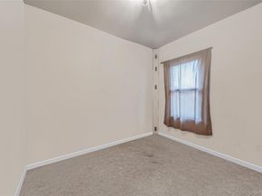 488 Classon Avenue, Brooklyn NY 11238