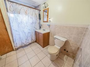 488 Classon Avenue, Brooklyn NY 11238