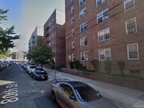 42-25 80th Street 5B, Elmhurst NY 11373