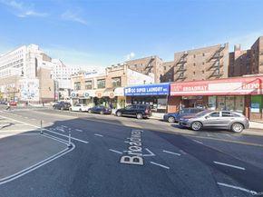 42-25 80th Street 5B, Elmhurst NY 11373