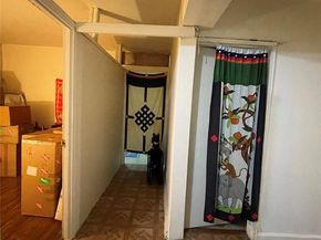 42-25 80th Street 5B, Elmhurst NY 11373