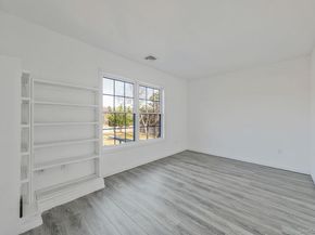 4 Danamarie Lane, East Patchogue NY 11772