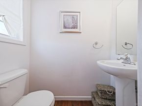 4 Danamarie Lane, East Patchogue NY 11772