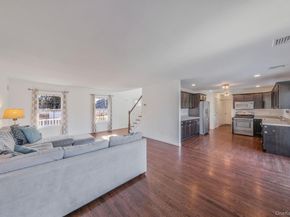 4 Danamarie Lane, East Patchogue NY 11772