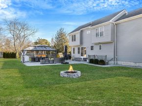 4 Danamarie Lane, East Patchogue NY 11772