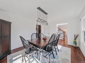 4 Danamarie Lane, East Patchogue NY 11772