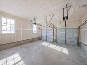 4 Danamarie Lane, East Patchogue NY 11772