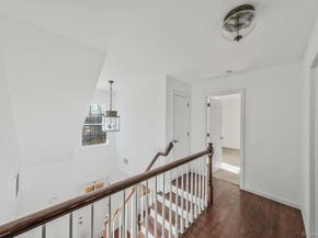 4 Danamarie Lane, East Patchogue NY 11772