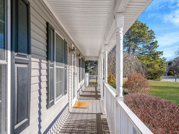 4 Danamarie Lane, East Patchogue NY 11772