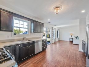 4 Danamarie Lane, East Patchogue NY 11772