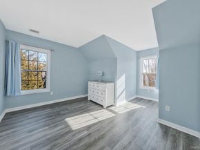 4 Danamarie Lane, East Patchogue NY 11772
