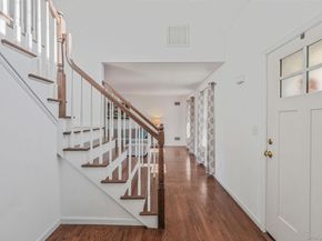 4 Danamarie Lane, East Patchogue NY 11772