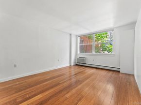 303 W 146th Street 1R, New York (Manhattan) NY 10039