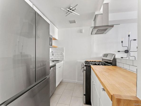 303 W 146th Street 1R, New York (Manhattan) NY 10039