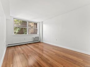 303 W 146th Street 1R, New York (Manhattan) NY 10039