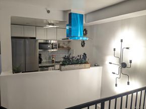 303 W 146th Street 1R, New York (Manhattan) NY 10039