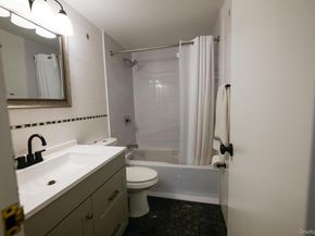 128 Sagamore Hills Drive, Port Jefferson Station NY 11776