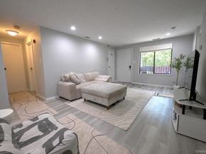 128 Sagamore Hills Drive, Port Jefferson Station NY 11776