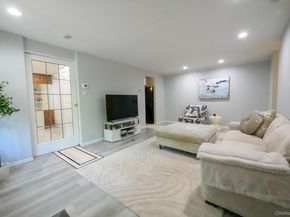 128 Sagamore Hills Drive, Port Jefferson Station NY 11776