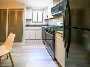 128 Sagamore Hills Drive, Port Jefferson Station NY 11776