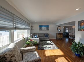 221 Young Street, West Babylon NY 11704