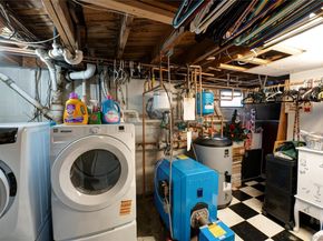 221 Young Street, West Babylon NY 11704