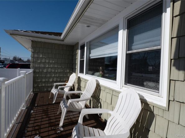 221 Young Street, West Babylon NY 11704