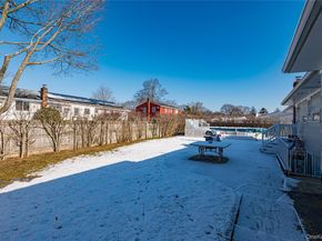 221 Young Street, West Babylon NY 11704