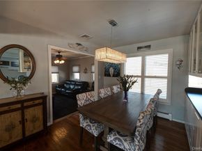 221 Young Street, West Babylon NY 11704