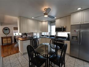 221 Young Street, West Babylon NY 11704