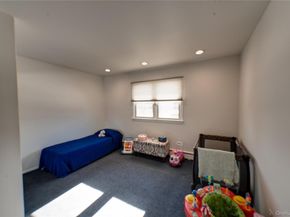 221 Young Street, West Babylon NY 11704