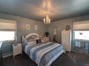 221 Young Street, West Babylon NY 11704