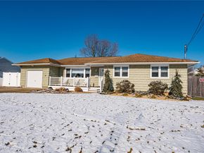 221 Young Street, West Babylon NY 11704