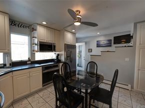 221 Young Street, West Babylon NY 11704