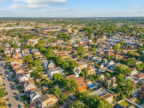 176-25 133rd Avenue, Jamaica NY 11434