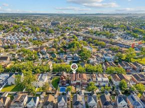 176-25 133rd Avenue, Jamaica NY 11434