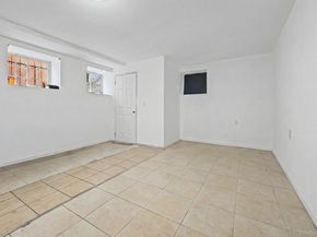 176-25 133rd Avenue, Jamaica NY 11434