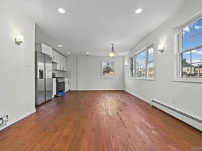 176-25 133rd Avenue, Jamaica NY 11434