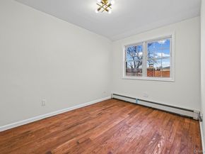 176-25 133rd Avenue, Jamaica NY 11434