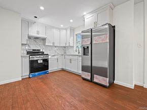 176-25 133rd Avenue, Jamaica NY 11434