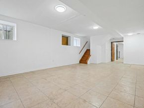 176-25 133rd Avenue, Jamaica NY 11434