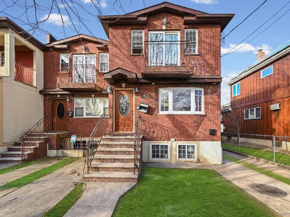 176-25 133rd Avenue, Jamaica NY 11434