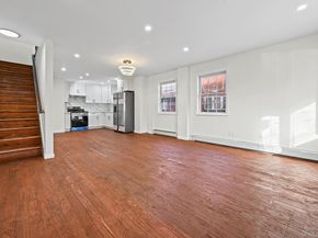 176-25 133rd Avenue, Jamaica NY 11434